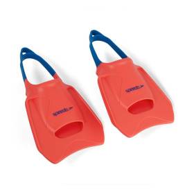 SPEEDO BIOFUSE FITNESS FIN...