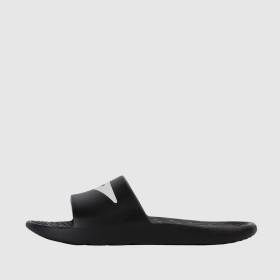 Claquettes SPEEDO SLIDE MAN - BLACK