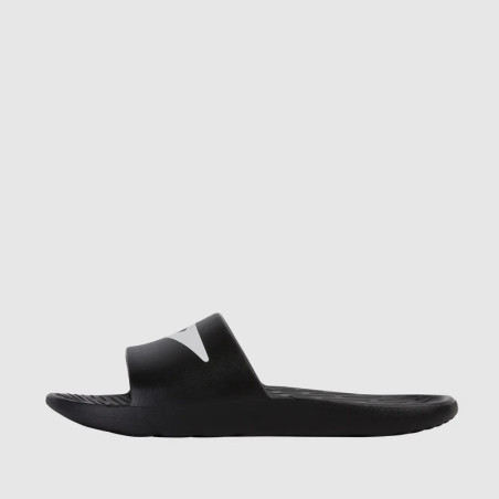 Claquettes SPEEDO SLIDE MAN - BLACK Claquettes SPEEDO SLIDE MAN - BLACK