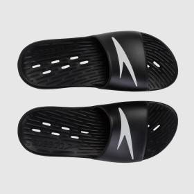 Claquettes SPEEDO SLIDE MAN...