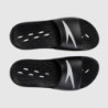 Claquettes SPEEDO SLIDE MAN - BLACK