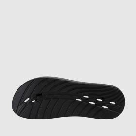 Claquettes SPEEDO SLIDE MAN - BLACK