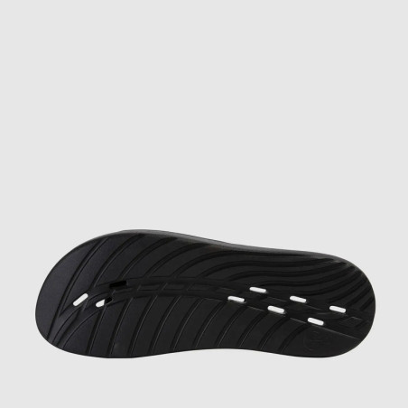 Claquettes SPEEDO SLIDE MAN - BLACK | Les4Nages Claquettes SPEEDO SLIDE MAN - BLACK | Les4Nages