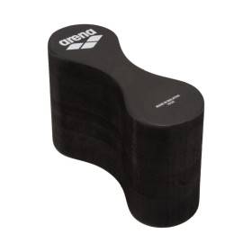 Freeflow Pull Buoy II ARENA