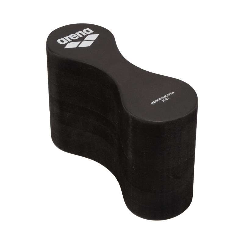 Freeflow Pull Buoy II ARENA