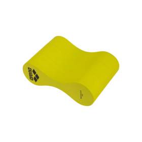 Freeflow Pull Buoy II ARENA ( 5 couleurs différentes ) 