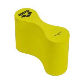 Freeflow Pull Buoy II ARENA ( 5 couleurs différentes ) 