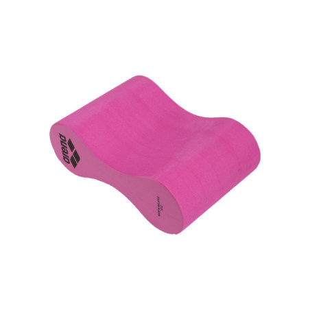 Freeflow Pull Buoy II ARENA ( 5 couleurs différentes ) | Les4Nages