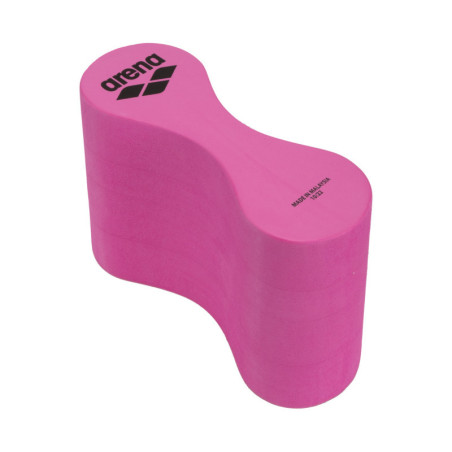 Freeflow Pull Buoy II ARENA ( 5 couleurs différentes ) | Les4Nages