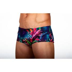 ZEROD Trunks TROPADELIC -...
