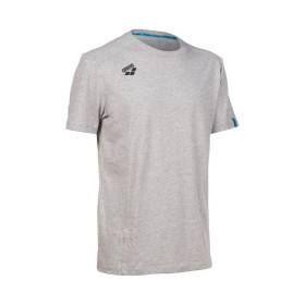 Tee shirt Arena TEAM...