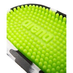 Arena MARCO BI ARENA_LIME - Claquettes Piscine