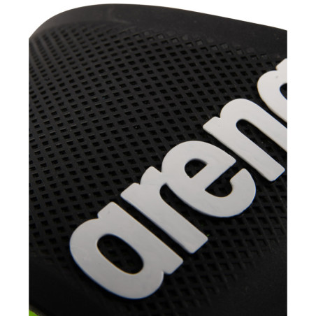 Arena MARCO BI ARENA_LIME - Claquettes Piscine | Les4Nages Arena MARCO BI ARENA_LIME - Claquettes Piscine | Les4Nages