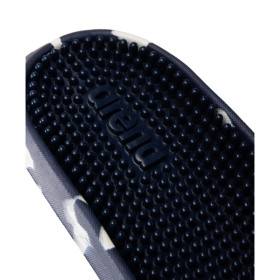 Arena MARCO BI Blue - Claquettes Piscine