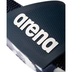 Arena MARCO BI Blue - Claquettes Piscine