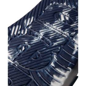 Arena MARCO BI Blue - Claquettes Piscine