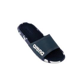 Arena MARCO BI Blue - Claquettes Piscine
