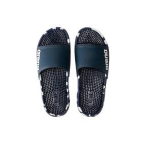 Arena MARCO BI Blue - Claquettes Piscine