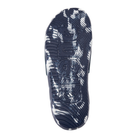 Arena MARCO BI Blue - Claquettes Piscine | Les4Nages