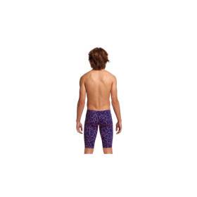 Funky Trunks Boy Serial Texter - Jammer Natation