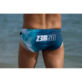 Slip de bain ZEROD OCEAN - Maillot Natation Homme
