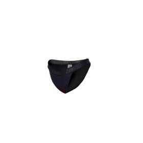 Bas 2 pièces ZEROD Swim & Tan Tropical - Bas de Maillot de bain 2 pièces Natation
