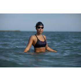 Bas 2 pièces ZEROD Swim & Tan Tropical - Bas de Maillot de bain 2 pièces Natation