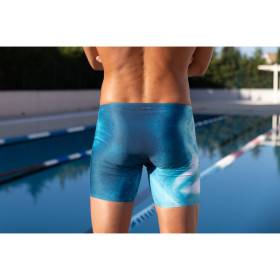 Boxer Junior ( 9 -14 ans) ZEROD Ocean