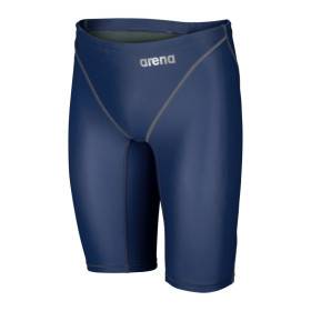 Jammer ARENA PowerSkin ST NEXT Navy - Jammer Natation Homme compétition