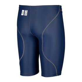 Jammer ARENA PowerSkin ST NEXT Navy - Jammer Natation Homme compétition