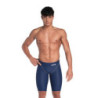 Jammer ARENA PowerSkin ST NEXT Navy - Jammer Natation Homme compétition