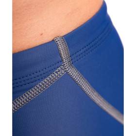 Jammer ARENA PowerSkin ST NEXT Navy - Jammer Natation Homme compétition