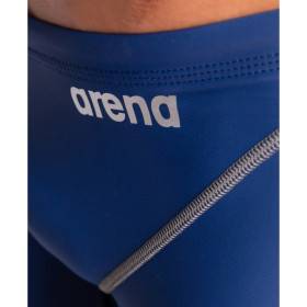 Jammer ARENA PowerSkin ST NEXT Navy - Jammer Natation Homme compétition