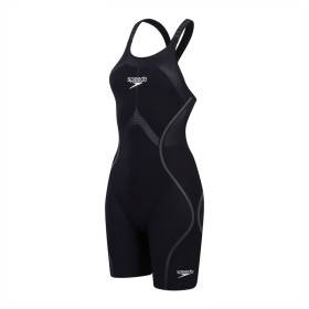SPEEDO FastSkin LZR PURE...