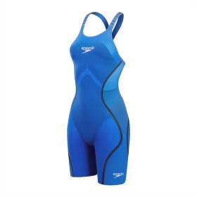 SPEEDO FastSkin LZR PURE...