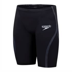 SPEEDO FastSkin LZR PURE...