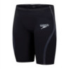 SPEEDO FastSkin LZR PURE INTENT 2.0 JAMMER - Black - Jammer Natation Competition Homme