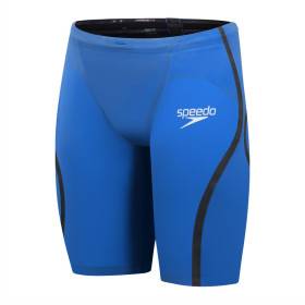 SPEEDO FastSkin LZR PURE...
