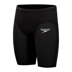 SPEEDO FastSkin LZR PURE...