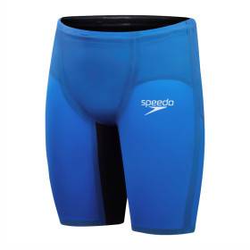 SPEEDO FastSkin LZR PURE...