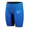 SPEEDO FastSkin LZR PURE VALOR 2.0 JAMMER - Blue - Jammer Natation Competition Homme