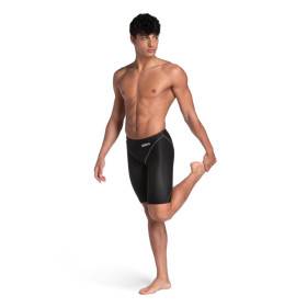 Jammer ARENA PowerSkin ST NEXT Black - Jammer Natation Homme compétition