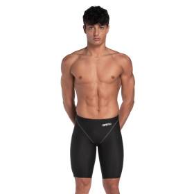 Jammer ARENA PowerSkin ST NEXT Black - Jammer Natation Homme compétition