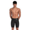 Jammer ARENA PowerSkin ST NEXT Black - Jammer Natation Homme compétition