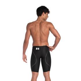 Jammer ARENA PowerSkin ST NEXT Black - Jammer Natation Homme compétition