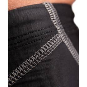 Jammer ARENA PowerSkin ST NEXT Black - Jammer Natation Homme compétition
