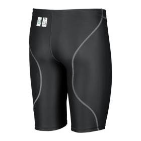 Jammer ARENA PowerSkin ST NEXT Black - Jammer Natation Homme compétition