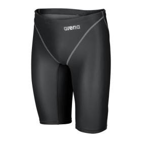Jammer ARENA PowerSkin ST NEXT Black - Jammer Natation Homme compétition