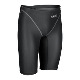 Jammer ARENA PowerSkin ST NEXT Black - Jammer Natation Homme compétition