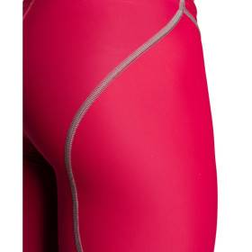 Jammer ARENA PowerSkin ST NEXT DEEPRED - Jammer Natation Homme compétition